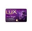 Lux Soap Sheer Twilight
