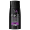 Axe Deodorant Excite V1