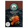 Robertsons Spice Chicken