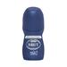 Brut Anti Perspirant Rollon Spirit 