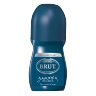 Brut Alaska AntiPerspirant Rollon 