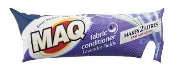 MAQ Fabric Softener Lavender Fields